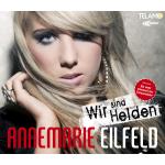 24-10-2014 - franzgrosse - Annemarie Eilfeld.jpg